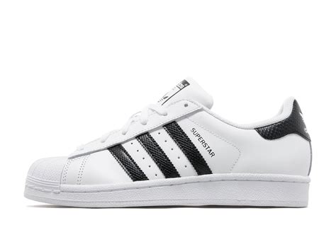 adidas maat 10 kleding|adidas superstar maat.